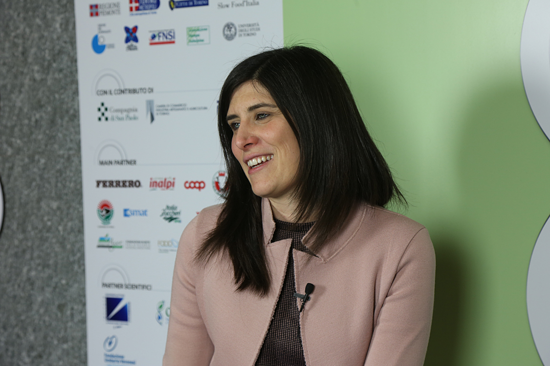 Festival del Giornalismo Alimentare 2019_101.jpg